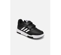 adidas sportswear - Tensaur Sport 2.0 Cf K Nero - Sneakers 31 Nero
