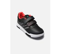 adidas sportswear - Tensaur Sport 2.0 Cf K Nero - Sneakers 33 Nero