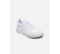 adidas sportswear - Tensaur Sport 2.0 K Bianco - Sneakers 38 2/3 Bianco