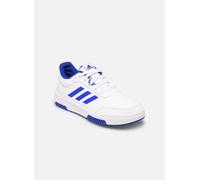 Scarpe adidas Tensaur Sport 2.0 K H06314 Bianco 38