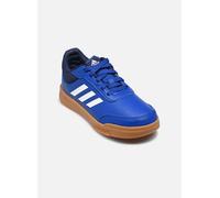 Adidas Sneaker Tensaur Sport Training Lace