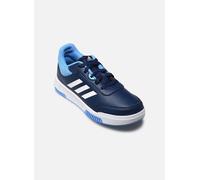 Adidas Tensaur Sport Training Lace Trainers Blu EU 35 Bambino,Bambina