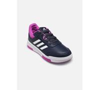 adidas sportswear - Tensaur Sport 2.0 K Blu - Sneakers 37 1/3 Blu