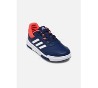 adidas sportswear - Tensaur Sport 2.0 K Blu - Sneakers 38 Blu