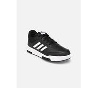 Sneakers adidas Tensaur Sport 2.0 K GW6425 Nero 31