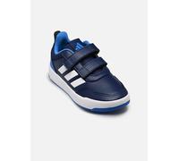 adidas sportswear - TENSAUR SPORT 3.0 Blu - Sneakers 32 Blu