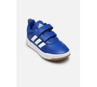 adidas sportswear - TENSAUR SPORT 3.0 Blu - Sneakers 34 Blu