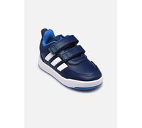 adidas sportswear - TENSAUR SPORT 3.0 C Blu - Sneakers 24 Blu
