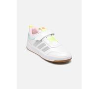adidas sportswear - TENSAUR SPORT 3.0 G Bianco - 35 Bianco