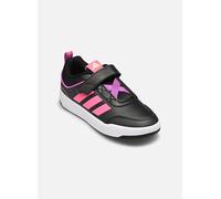 adidas sportswear - TENSAUR SPORT 3.0 G Nero - 35 Nero