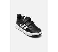 adidas sportswear - TENSAUR SPORT 3.0 Nero - Sneakers 28 Nero
