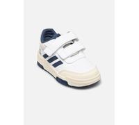 adidas sportswear - Tensaur Sport Mickey Cf I Bianco - Sneakers 19 Bianco