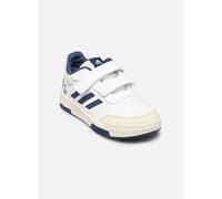 adidas sportswear - Tensaur Sport Mickey Cf K Bianco - Sneakers 33 Bianco