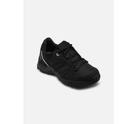 adidas sportswear - Terrex Hyperhiker Low K Nero - Scarpe sportive 32 Nero