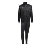 adidas Sportswear TIRO ES TS Nero/Bianco - L