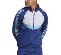 adidas Sportswear TIRO Giacche XL Azzurro