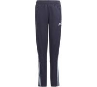 adidas Sportswear TIRO PNT Y Pantaloni XL(165-176cm) Azzurro