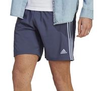 adidas Sportswear TIRO SHO M Shorts S Grigio