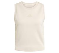 ADIDAS SPORTSWEAR Top sportivo 'All Szn' écru Donna ADIDAS SPORTSWEAR XXXL-4XL écru