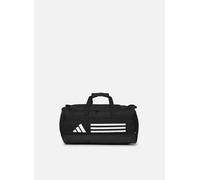 adidas sportswear - Tr Duffle S Nero - Borsa da palestra T.U Nero