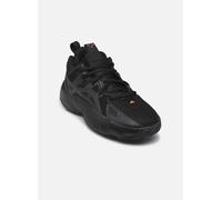 adidas sportswear - Trae Unlimited 2 J Nero - Scarpe sportive 37 1/3 Nero