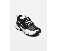 adidas sportswear - Trae Unlimited C Nero - Scarpe sportive 29 Nero