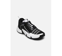 Adidas Trae Unlimited M - Scarpe Basket - Uomo 45 1/3