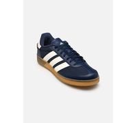 adidas sportswear - TRAINING SPEZIAL Blu - 43 1/3 Blu