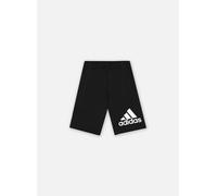 adidas sportswear - U Bl Short Nero - Abbigliamento 7 - 8A Nero