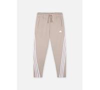 adidas sportswear - U Fi 3S Pt Beige - Abbigliamento 9 - 10A Beige