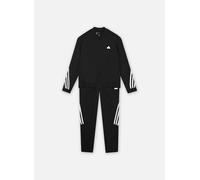 adidas sportswear - U Fi 3S Tgth Ts Nero - Abbigliamento 7 - 8A Nero