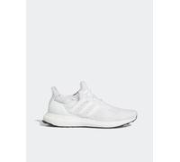 adidas Sportswear - Ultraboost 1.0 - Sneakers da corsa bianche-Bianco 41 1/3
