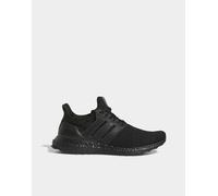 adidas Sportswear - Ultraboost 1.0 - Sneakers da corsa nere-Nero 37 1/3