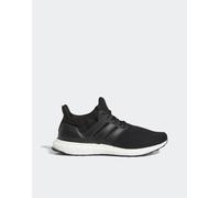 adidas Sportswear - Ultraboost 1.0 - Sneakers da corsa nere-Nero 40 2/3