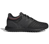 adidas Sportswear Ultraboost DNA XXII Scarpe 36 Nero