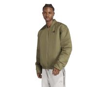 Adidas Sportswear Unisex Essentials Holiday Insulated Bomber Jacket Taglia: M | Bomber Outlet | Unisex
