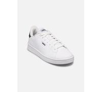Scarpe adidas Court bianco puro verde - 39(1/3)