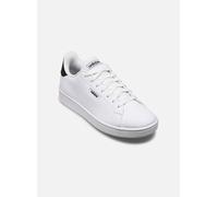 adidas sportswear - Urban Court Bianco - Sneakers 40 Bianco