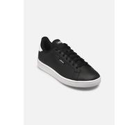 adidas sportswear - Urban Court Nero - Sneakers 39 1/3 Nero