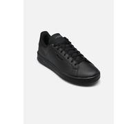 adidas sportswear - Urban Court Nero - Sneakers 41 1/3 Nero