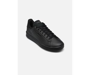 adidas sportswear - Urban Court Nero - Sneakers 41 1/3 Nero