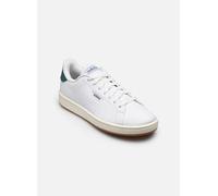 adidas sportswear - Urban Court Verde - Sneakers 40 Verde
