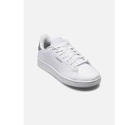 adidas sportswear - Urban Court W Bianco - Sneakers 42 Bianco