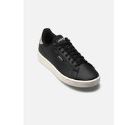 adidas sportswear - Urban Court W Nero - Sneakers 39 1/3 Nero