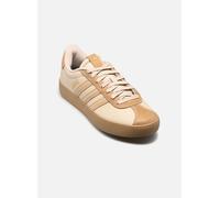 adidas sportswear - VL COURT 3.0 Beige - Sneakers 46 Beige