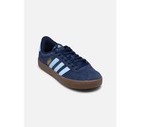 adidas sportswear - Vl Court 3.0 Blu - Sneakers 38 2/3 Blu