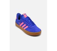 adidas sportswear - Vl Court 3.0 Blu - Sneakers 40 Blu