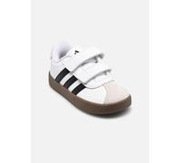 adidas sportswear - Vl Court 3.0 Cf I Bianco - Sneakers 20 Bianco