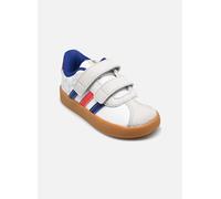 adidas sportswear - VL COURT 3.0 CF I Bianco - Sneakers 20 Bianco