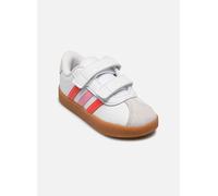 Adidas Scarpe Da Ginnastica Per Neonati Vl Court 3.0